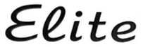Elite