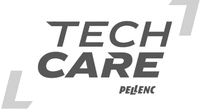 TECH CARE PELLENC