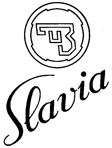 Slavia