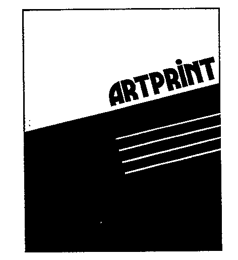 ARTPRINT