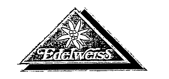 Edelweiss