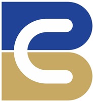 BC
