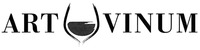 ART VINUM