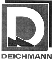 DEICHMANN
