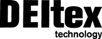 DEItex technology