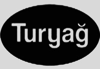 Turyag