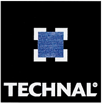 TECHNAL