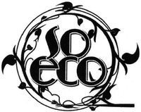 SO ECO
