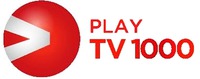 TV1000 PLAY