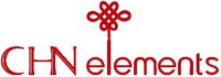 CHN elements