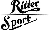 Ritter Sport