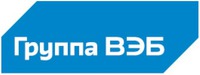 Gruppa VEB