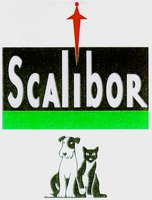 Scalibor