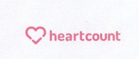 heartcount