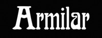 Armilar