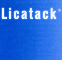Licatack