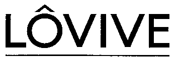 LÔVIVE