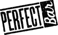 PERFECT BAR