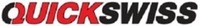 QUICKSWISS