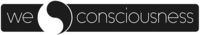 we consciousness