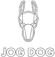 JOG DOG