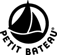 PETIT BATEAU
