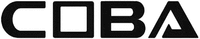 COBA
