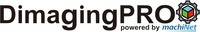 DimagingPRO powered by machiNet