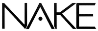 NAKE