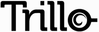 Trillo