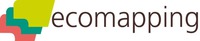 ecomapping