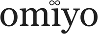 omiyo