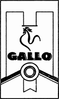 GALLO
