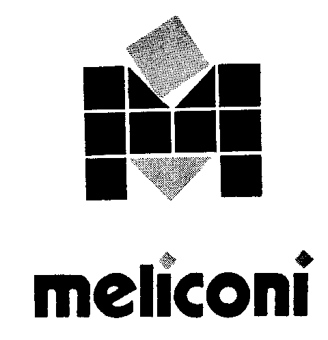 meliconi