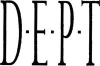 DEPT