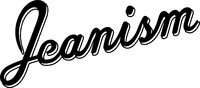 Jeanism