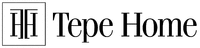 TH Tepe Home