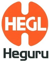 HEGL Heguru