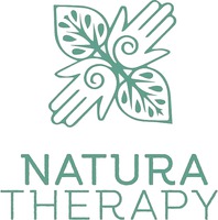 NATURA THERAPY