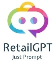 RetailGPT Just Prompt