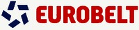 EUROBELT
