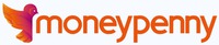 moneypenny