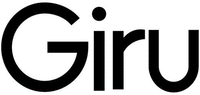 Giru