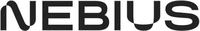 NEBIUS