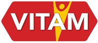 VITAM