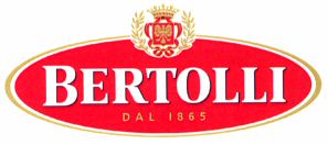 BERTOLLI DAL 1865