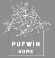 PUFWİN HOME