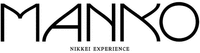 MANKO NIKKEI EXPERIENCE