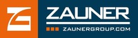 ZAUNER ZAUNERGROUP.COM
