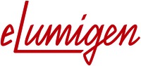 eLumigen